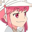 NononSmug NononSmug