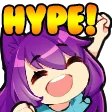 ayinHype