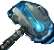 MemeHammer Discord emoji