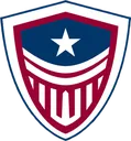 WashingtonJustice