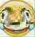 696969
