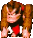 DKDisappointGif