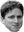 Kappa