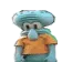 squidDAB
