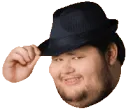 mlady