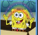 Imagination Imagination