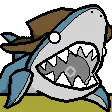 HOWDY HOWDY
