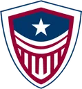 WashingtonJustice WashingtonJustice
