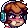 rooBaka