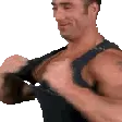 BillyH
