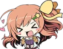 AlcheKyaa AlcheKyaa