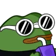 pokeSip