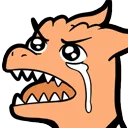 Softcrydev