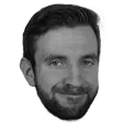 gkczKappa