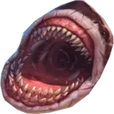 OMEGRALUL OMEGRALUL