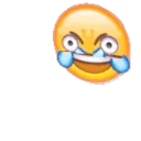 exde