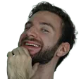 gkczLUL