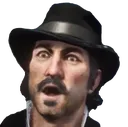 DutchWhat