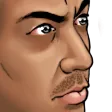 smoketvStare