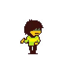 krisdance