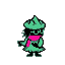 ralseidance