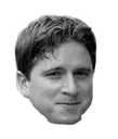 Kappa