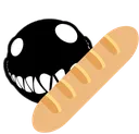 rollthebread