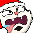 cohhDrool
