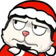 cohhRude