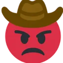 CBrage