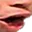 Pog