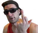 Actfuckyou