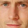 todd