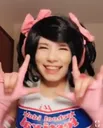 hitormiss hitormiss