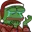 PepeHands