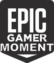 epic epic