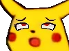 PokemonPikachuLewd