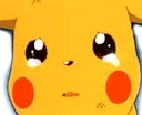 sad