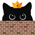 lurK1NG lurK1NG