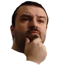 DSThink