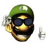 Cooluigi