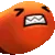 wermhard