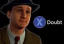 Doubt