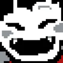 VampireJolly VampireJolly