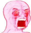 AAAAAAAAA
