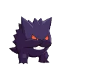 gengartaunt