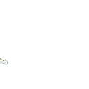 sharkdododo