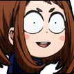 UraShock UraShock