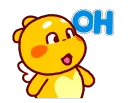 ohqooboo