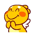 happyqooboo